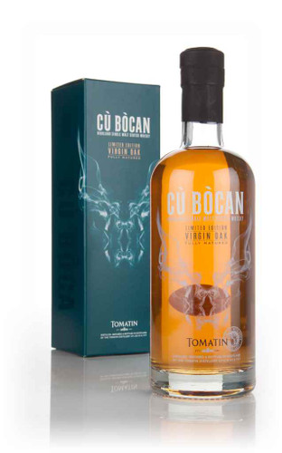 70cl (Out of stock)