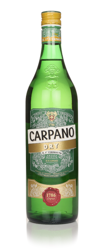 100cl