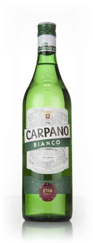100cl (Out of stock)