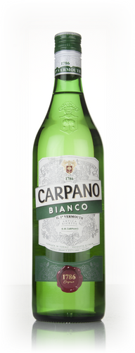 100cl