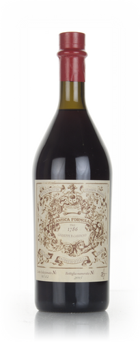 100cl