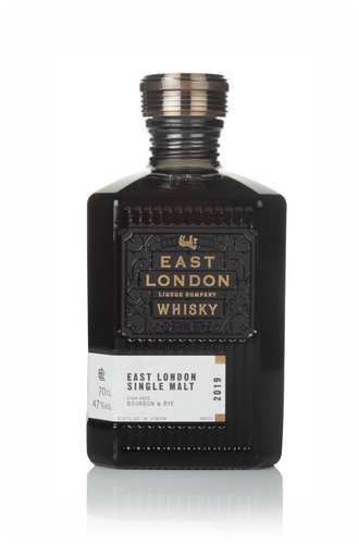 70cl (Out of stock)