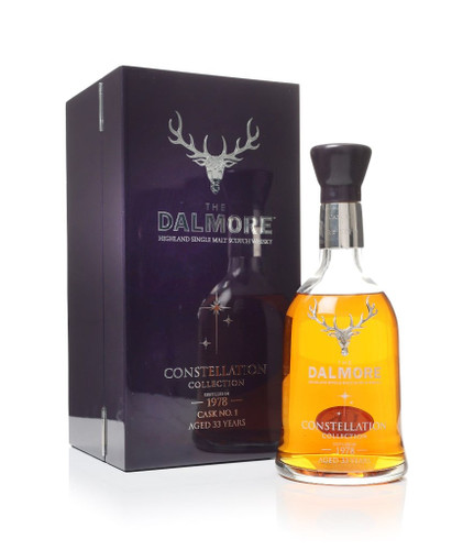 70cl (Out of stock)