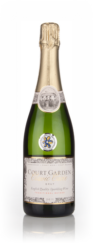 75cl (Out of stock)
