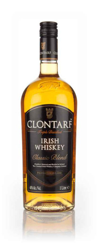 100cl (Out of stock)
