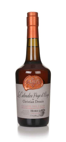 70cl
