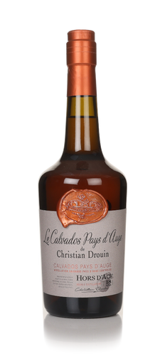 70cl