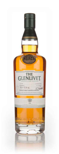 70cl (Out of stock)