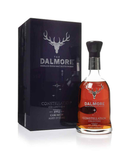 70cl (Out of stock)