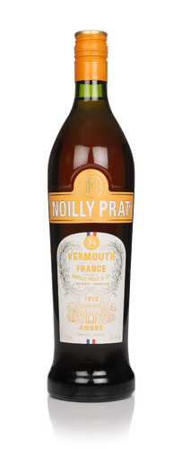 75cl (Out of stock)