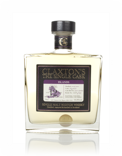 70cl (Out of stock)