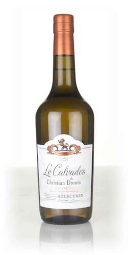 70cl