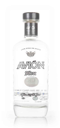 70cl (Out of stock)
