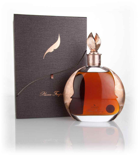 70cl (Out of stock)