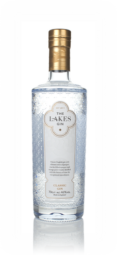 70cl