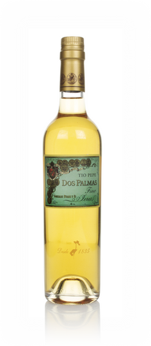 50cl (Out of stock)