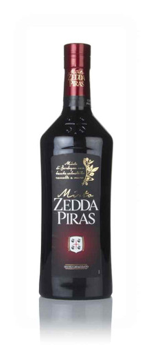 70cl (Out of stock)
