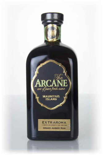70cl