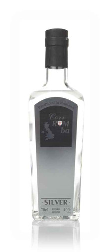 70cl