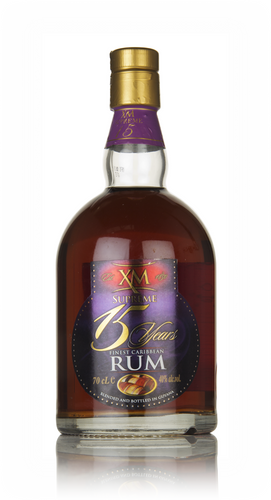70cl (Out of stock)