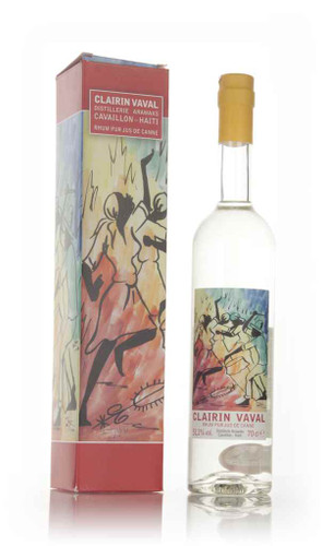 70cl (Out of stock)