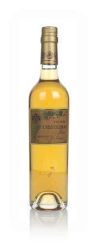 50cl