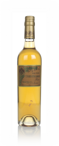 50cl