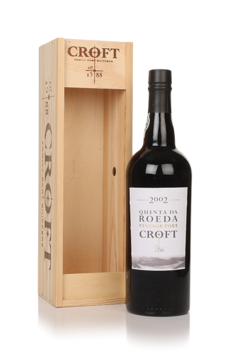 75cl (Out of stock)