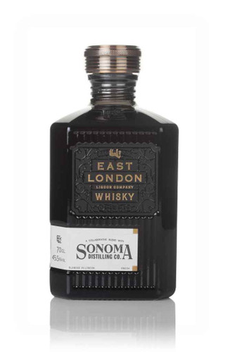 70cl (Out of stock)