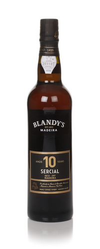 50cl (Out of stock)