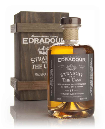 50cl (Out of stock)