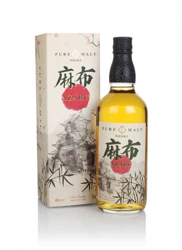 70cl (Out of stock)