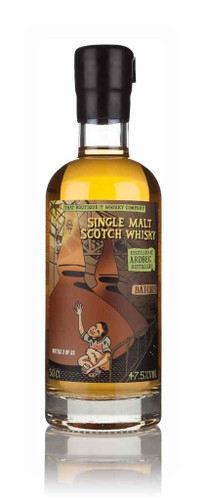 50cl (Out of stock)