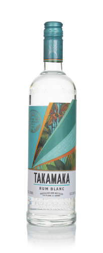 70cl (Out of stock)