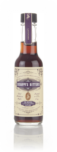 15cl