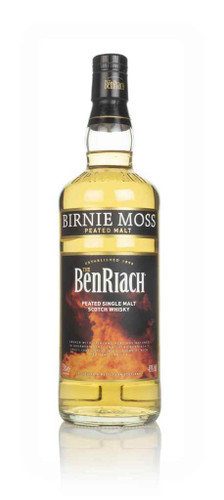 70cl (Out of stock)
