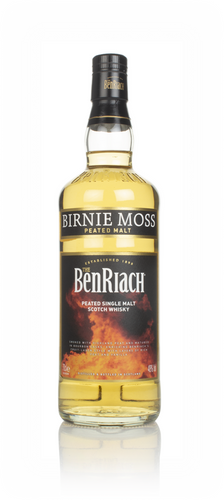 70cl (Out of stock)
