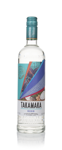 70cl