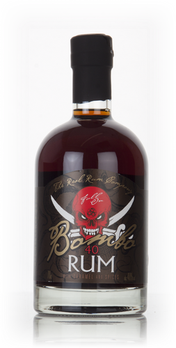 70cl (Out of stock)