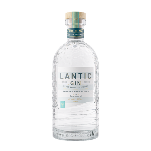 70cl (Out of stock)