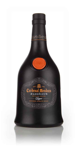 70cl