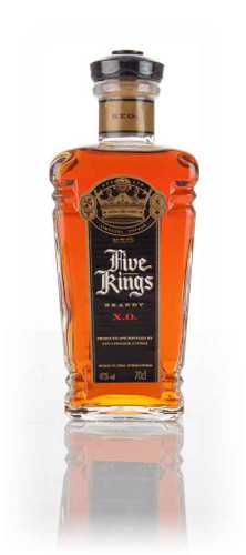 70cl (Out of stock)