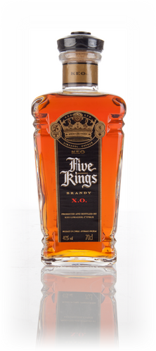 70cl (Out of stock)