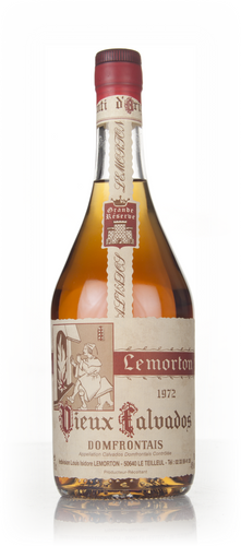 70cl