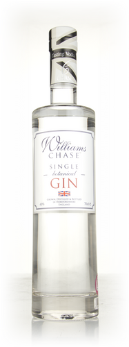 70cl (Out of stock)
