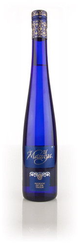 50cl (Out of stock)