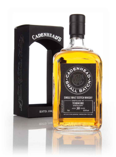 70cl (Out of stock)
