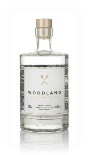 50cl (Out of stock)