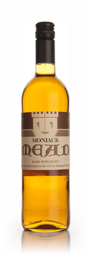 75cl