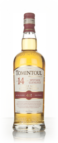 70cl